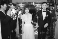 Lei_Yan_Wedding-DXC_9113