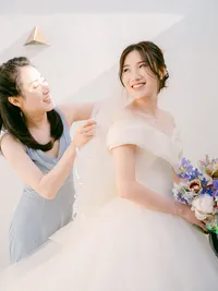 HARRYPOTTERWEDDING-72