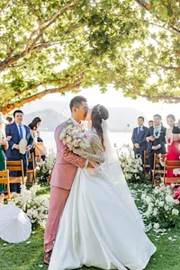 jeremy chou photographers -GAO-0016
