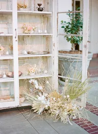 Lei_Yan_Wedding-455746_0014