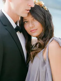 StellaYangPhotoHawaiiKualoarancheditorial41