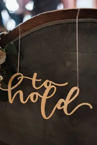 SALLYPINERA_DAISYANDHARTLEYLOSANGELESWEDDING-525