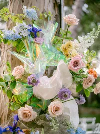 HARRYPOTTERWEDDING-435