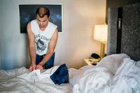 03GroomGettingReady_MyEm_025