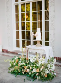 Lei_Yan_Wedding-455747_0016