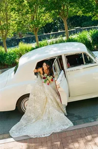 T-A-Kohl-Mansion-Wedding-Photo-SO-b4