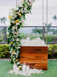 StellaYangPhotographyS&GMauiFourseasonswedding100