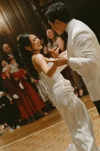 T-A-Kohl-Mansion-Wedding-Photo-SO-f44
