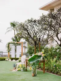 StellaYangPhotographyS&GMauiFourseasonswedding80