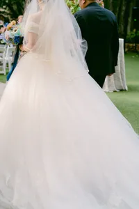 HARRYPOTTERWEDDING-667