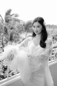 Hawaii-wedding-Four-Seasons-Resort-O‘ahu-S&E-by-Julia-Kaptelova-Photography-005-2