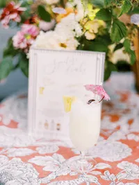 Stella Yang Photography Archie and Winnie_s wedding Seattle Bella Luna Farm s (603 of 811)