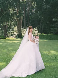 Wedding93