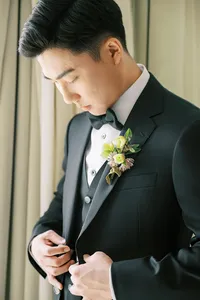 jeremy chou photographers - ran & shirley-0163