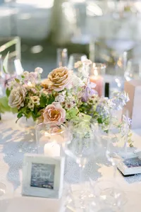 STEPHANIEANDTONYWEDDING-746