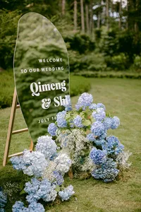 Wedding120
