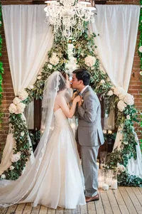 SALLYPINERA_DAISYANDHARTLEYLOSANGELESWEDDING-480