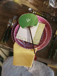 NhiRichard-Wedding-2025-681