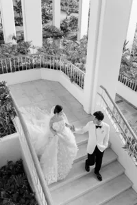 Hawaii-wedding-Four-Seasons-Resort-O‘ahu-S&E-by-Julia-Kaptelova-Photography-052-2