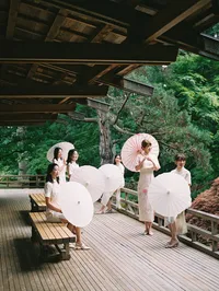 Wedding21