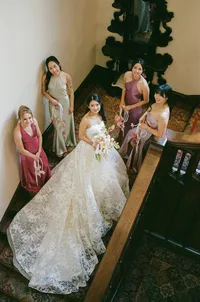 T-A-Kohl-Mansion-Wedding-Photo-SO-d2