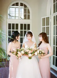 Lei_Yan_Wedding-455730_0011