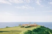 DX1_7748