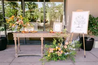 Stella Yang Photography Pearl and Hans Rosewood Sandhill wedding (155 of 745)