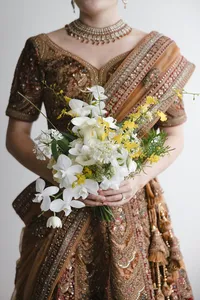 cedarandpines-yvonne-prabhu-275