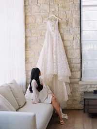 NhiRichard-Wedding-2025-15