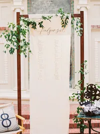 QIANDWEIWEDDING_-584