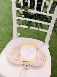StellaYangPhotographyS&GMauiFourseasonswedding173