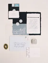 Wedding1