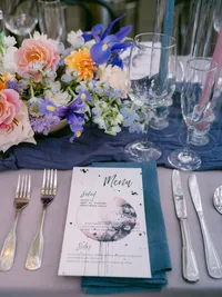 HARRYPOTTERWEDDING-543