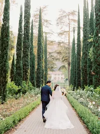 QIANDWEIWEDDING_-710