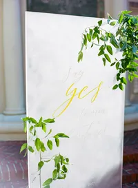 Lei_Yan_Wedding-455734_0015