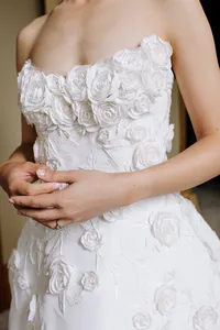 candice-edwin-122