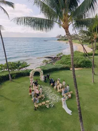 Heather-Henry-Maui-Preview-Photo-by-Chymo-43