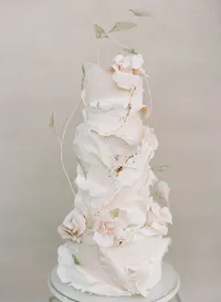 RenWedding_2022_203