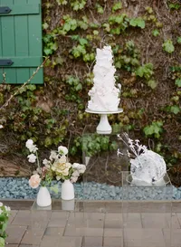 RenWedding_2022_629