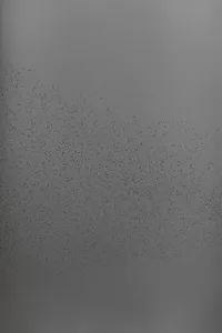 059