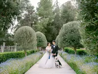 HARRYPOTTERWEDDING-882