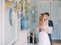 Stella_Yang_Photography_Paris_editorial_Chateau_De_Villette_all_(84_of_94)