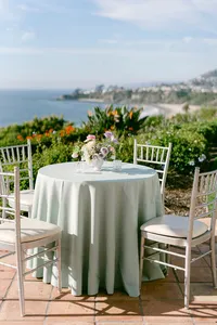 CherylandZixuanWedding-425