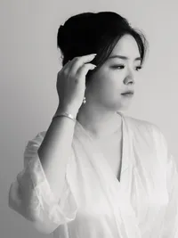 QiqiZhiZheng-Jen-Huang-Photo-169-_JEN3054