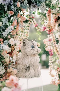 Anan & Zhenghe Wedding-461