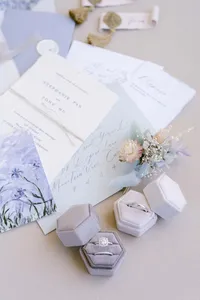STEPHANIEANDTONYWEDDING-32