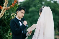 Hummingbird-nest-wedding--86