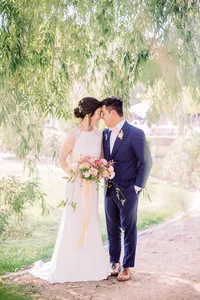 Stella Yang Photography wolfe Heights wedding (274 of 336)