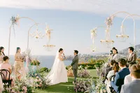 CherylandZixuanWedding-553